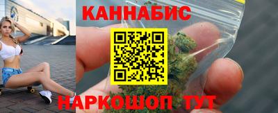 круглые Кумертау