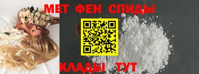 твердый Кунгур